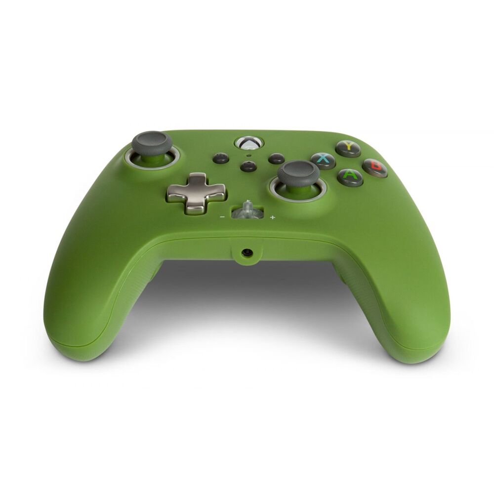 Power a enhanced xbox one controller clearance